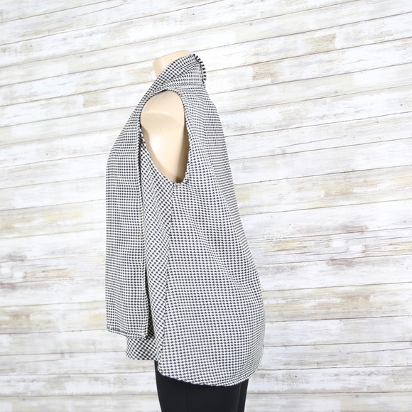 NIX Designs Formal Vest sz unknown - Picture 4 of 8